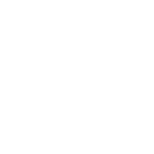 Icône représentant des travaux de maçonnerie et de briquetage au Québec