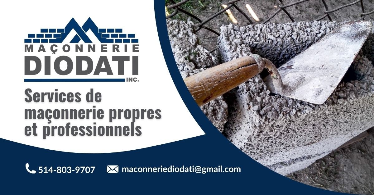 Bannière Maçonnerie Diodati