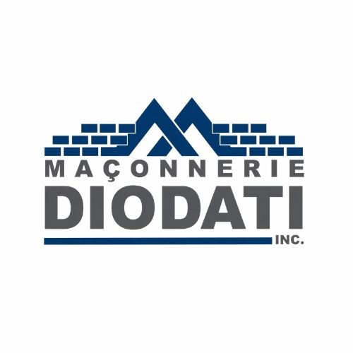 Logo Maçonnerie Diodati